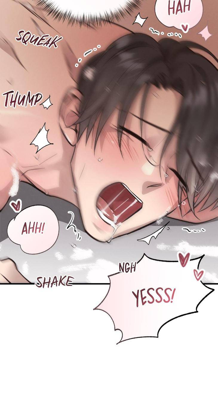 Honey-Bear-By-Ruyoung-Eng page 78