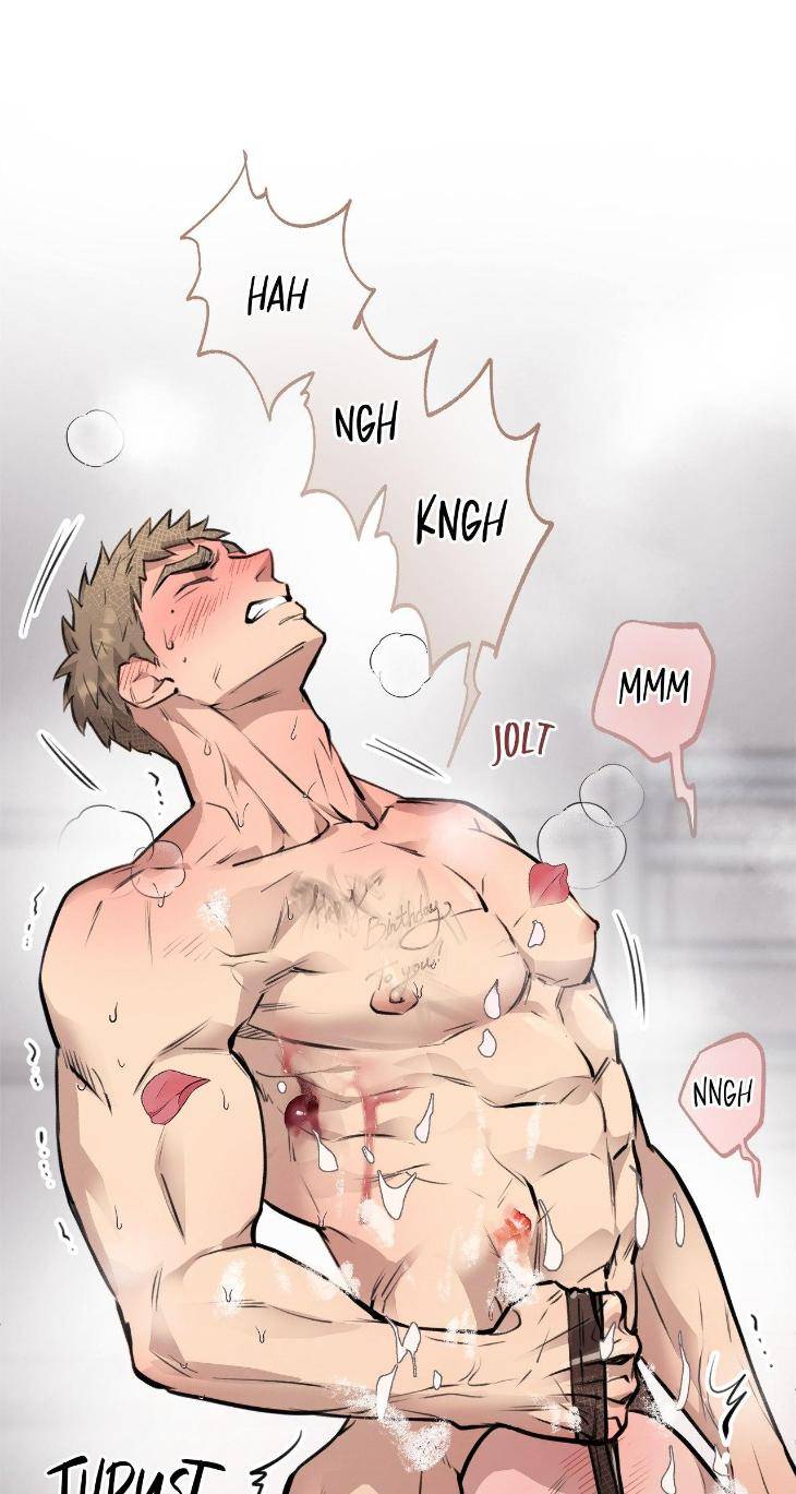 Honey-Bear-By-Ruyoung-Eng page 81