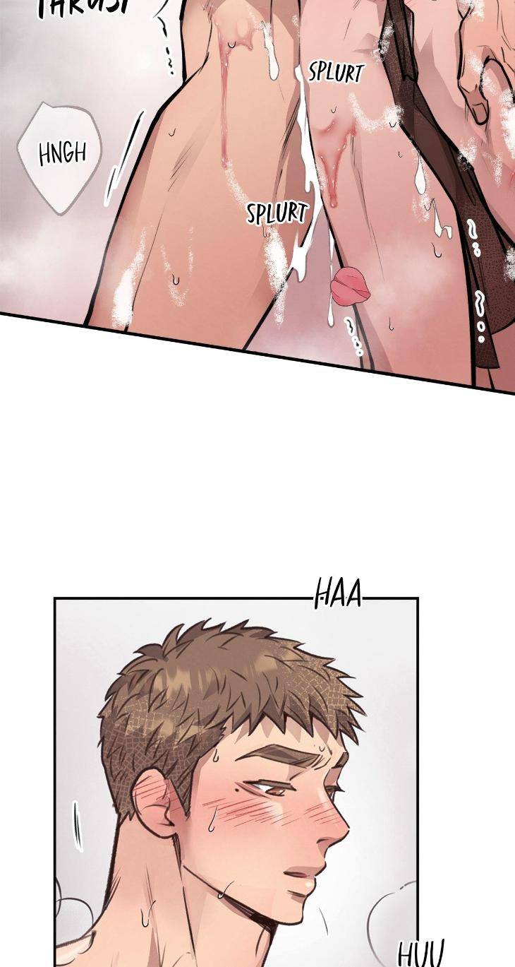 Honey-Bear-By-Ruyoung-Eng page 82