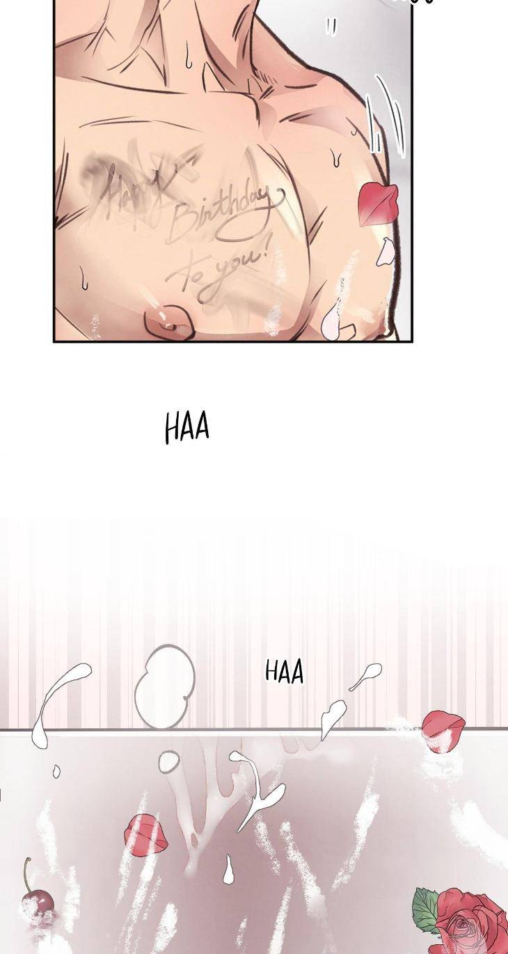 Honey-Bear-By-Ruyoung-Eng page 83