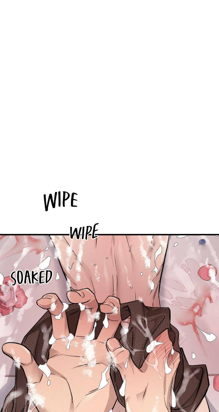 Honey-Bear-By-Ruyoung-Eng chapter_038 thumbnail