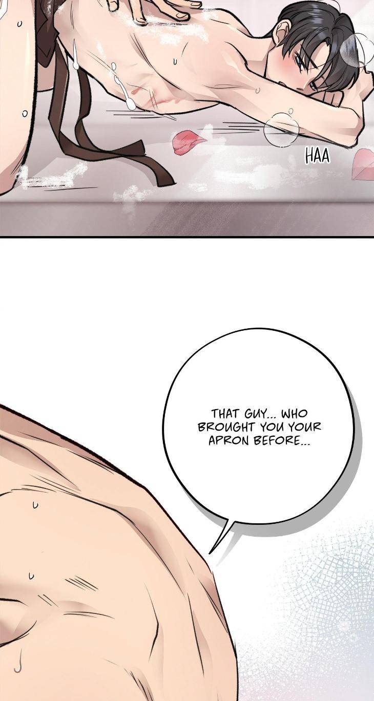Honey-Bear-By-Ruyoung-Eng page 5