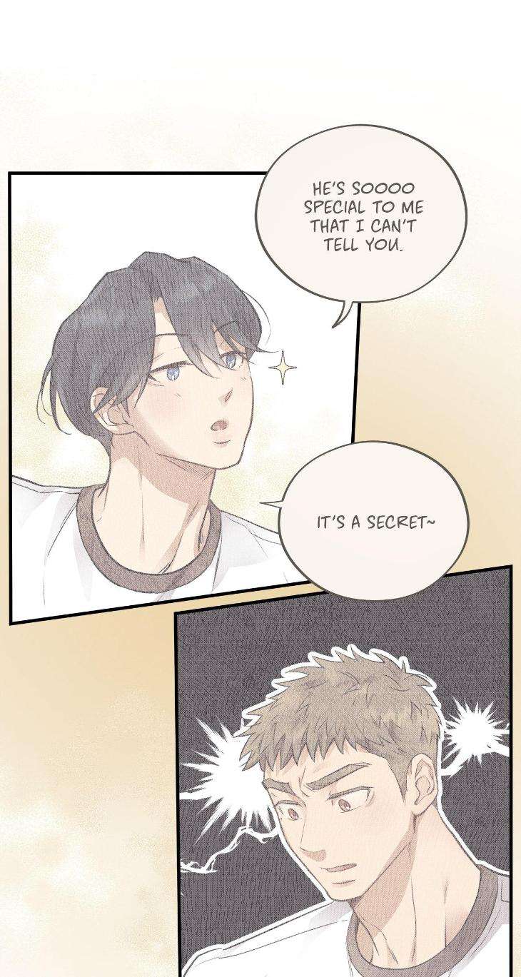 Honey-Bear-By-Ruyoung-Eng page 13