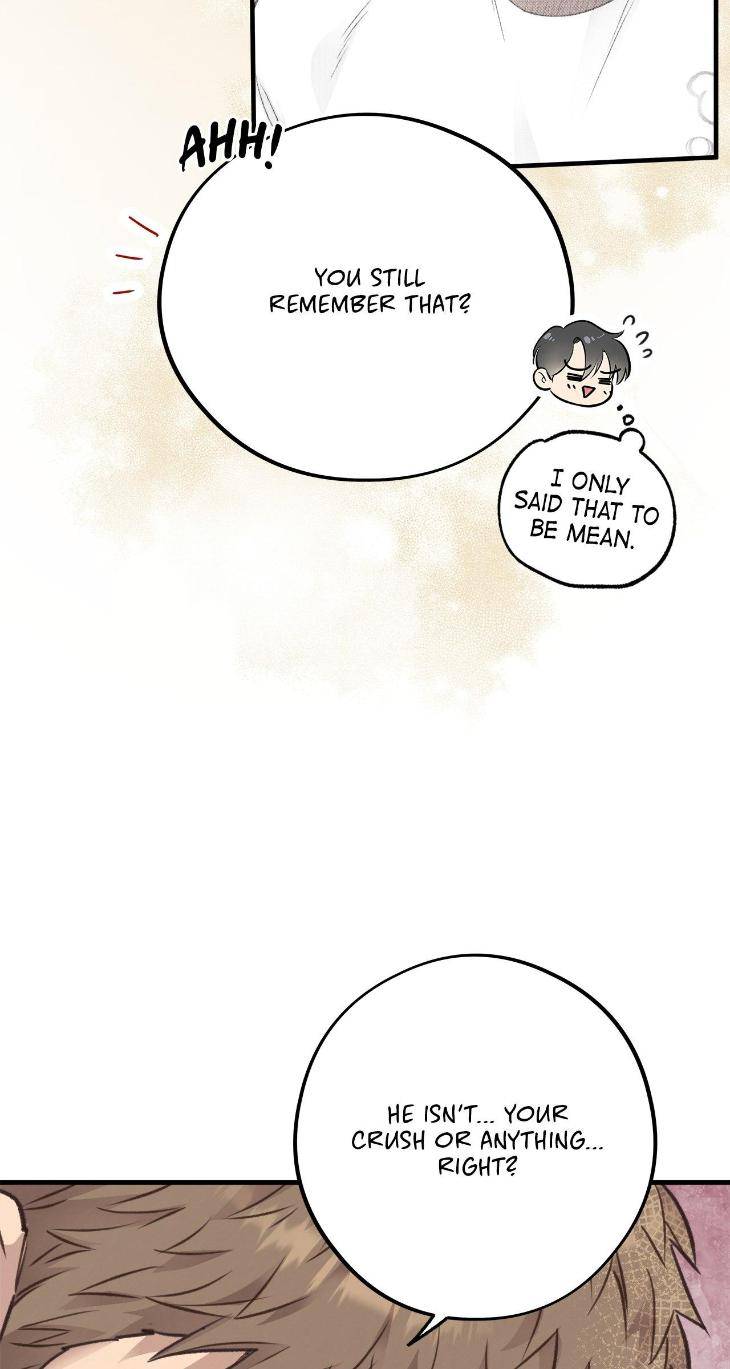 Honey-Bear-By-Ruyoung-Eng page 14
