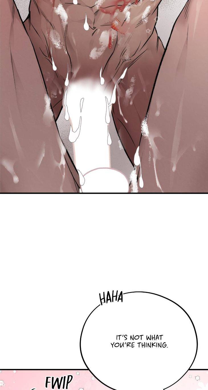 Honey-Bear-By-Ruyoung-Eng page 20