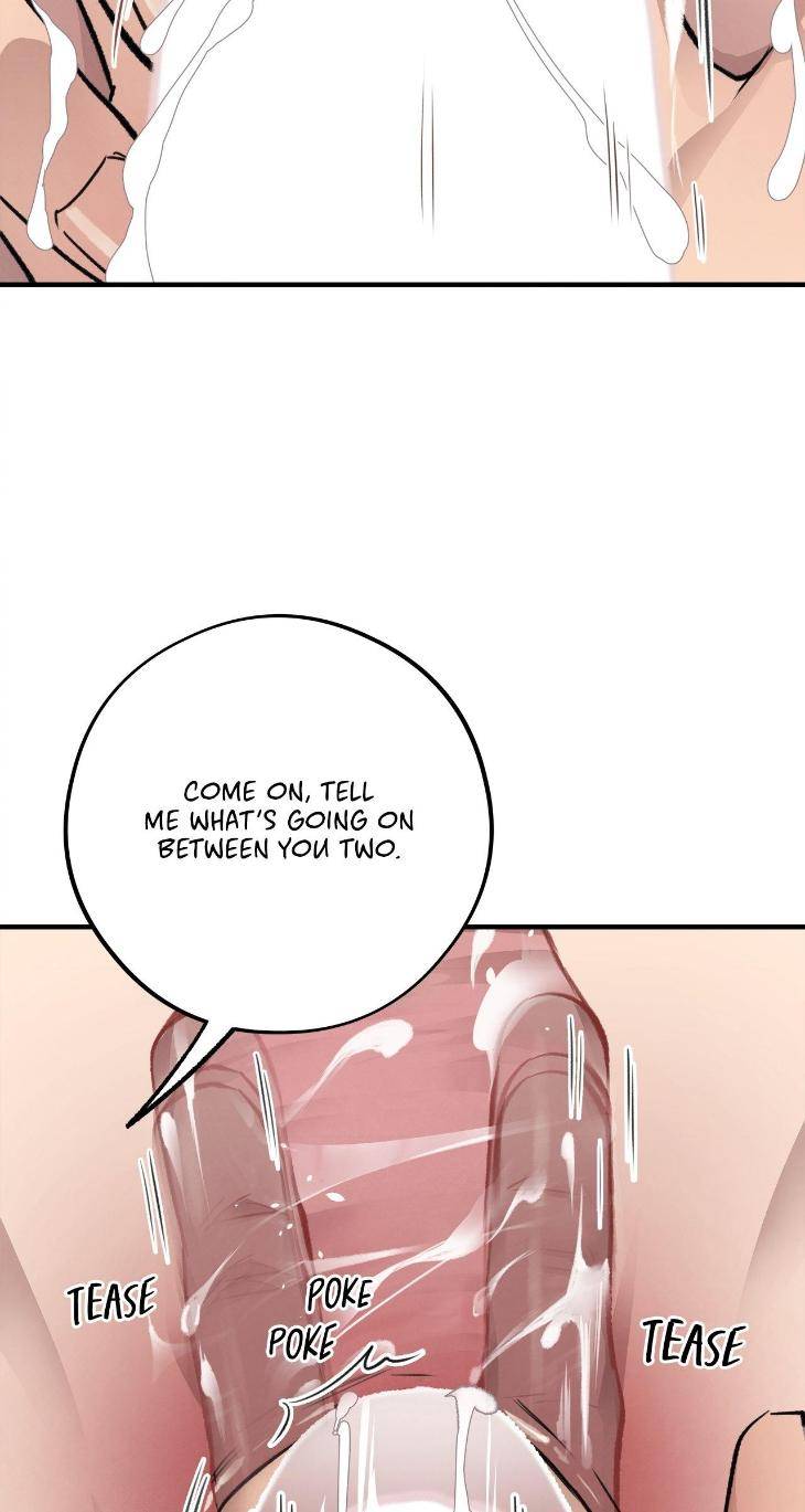 Honey-Bear-By-Ruyoung-Eng page 28