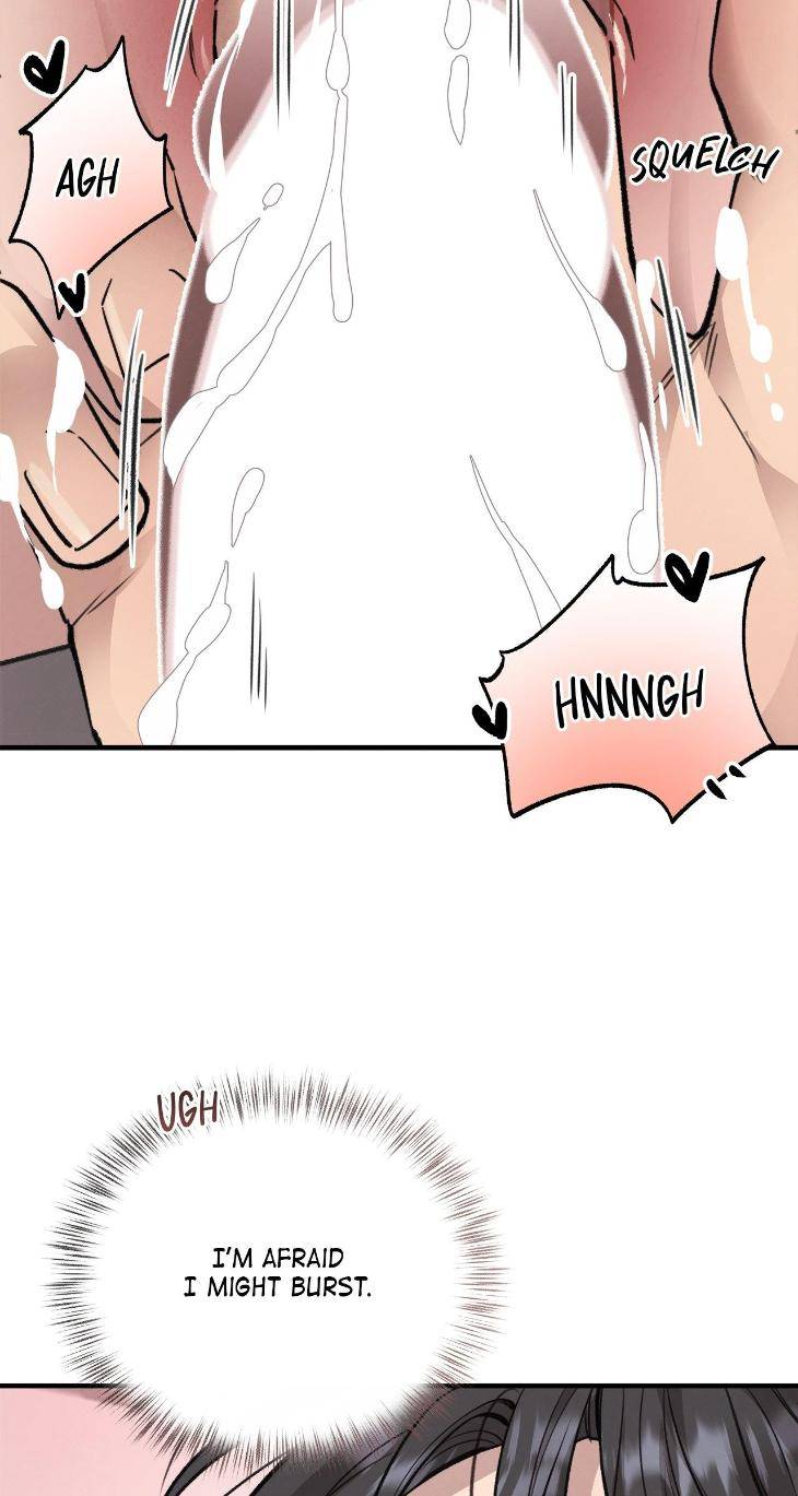 Honey-Bear-By-Ruyoung-Eng page 29