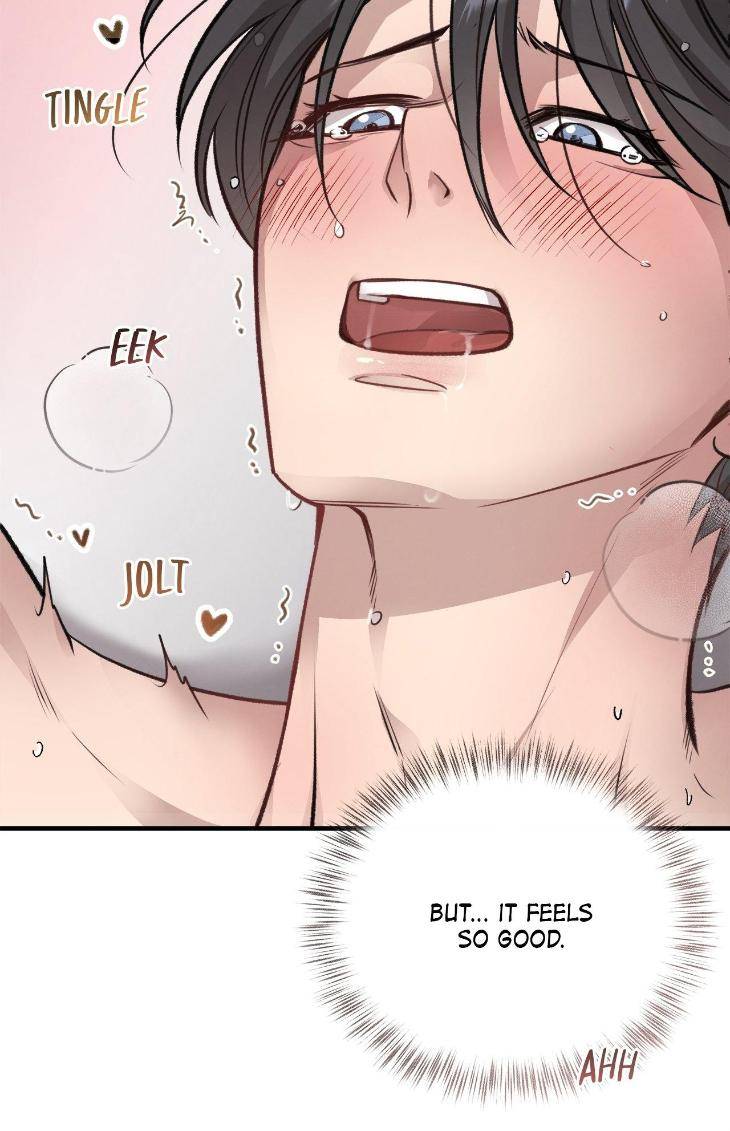 Honey-Bear-By-Ruyoung-Eng page 30