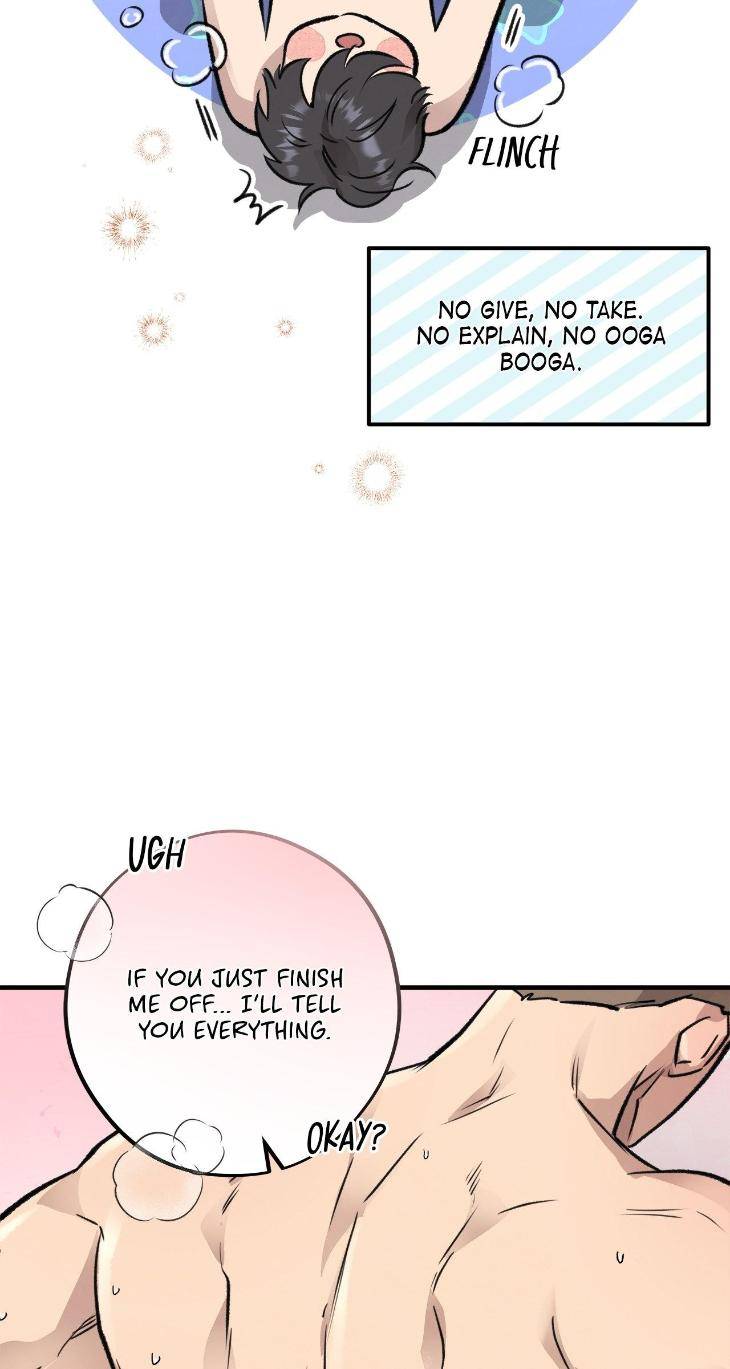 Honey-Bear-By-Ruyoung-Eng page 36