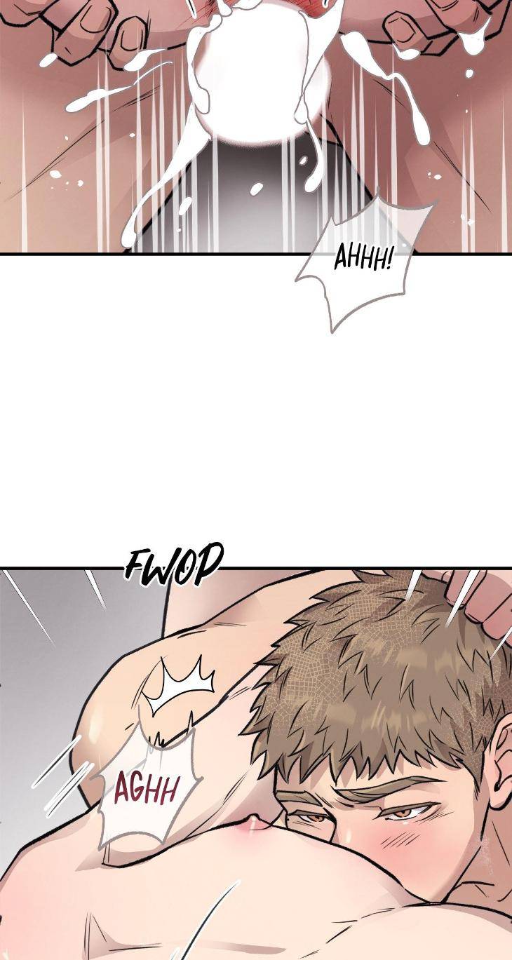 Honey-Bear-By-Ruyoung-Eng page 50