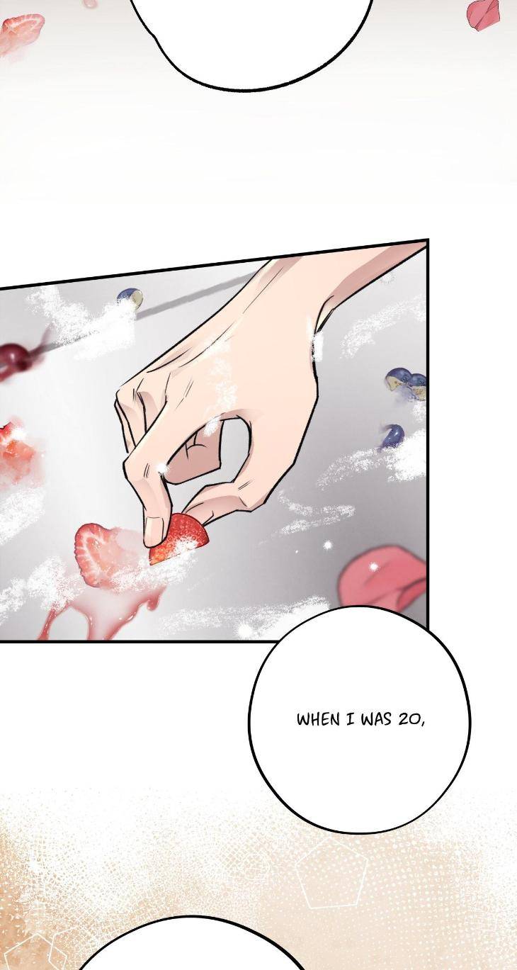Honey-Bear-By-Ruyoung-Eng page 60