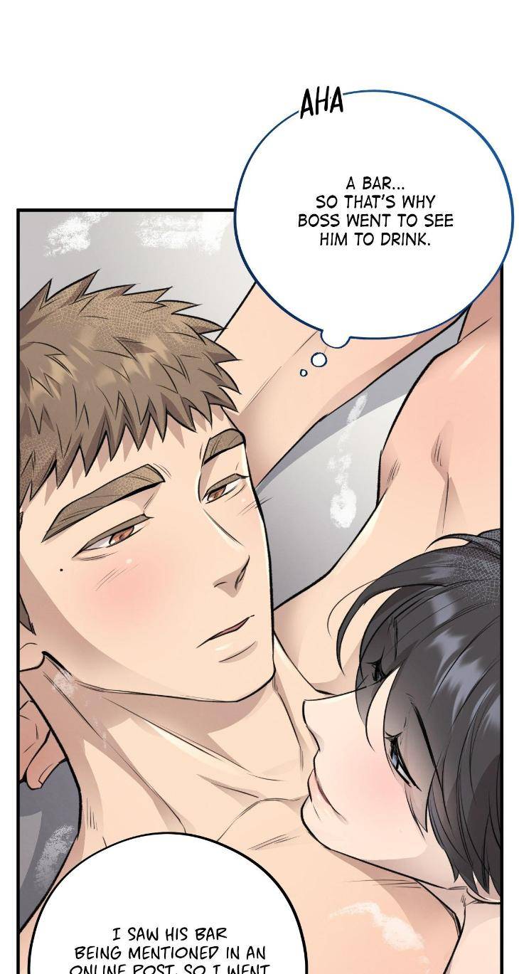 Honey-Bear-By-Ruyoung-Eng page 64