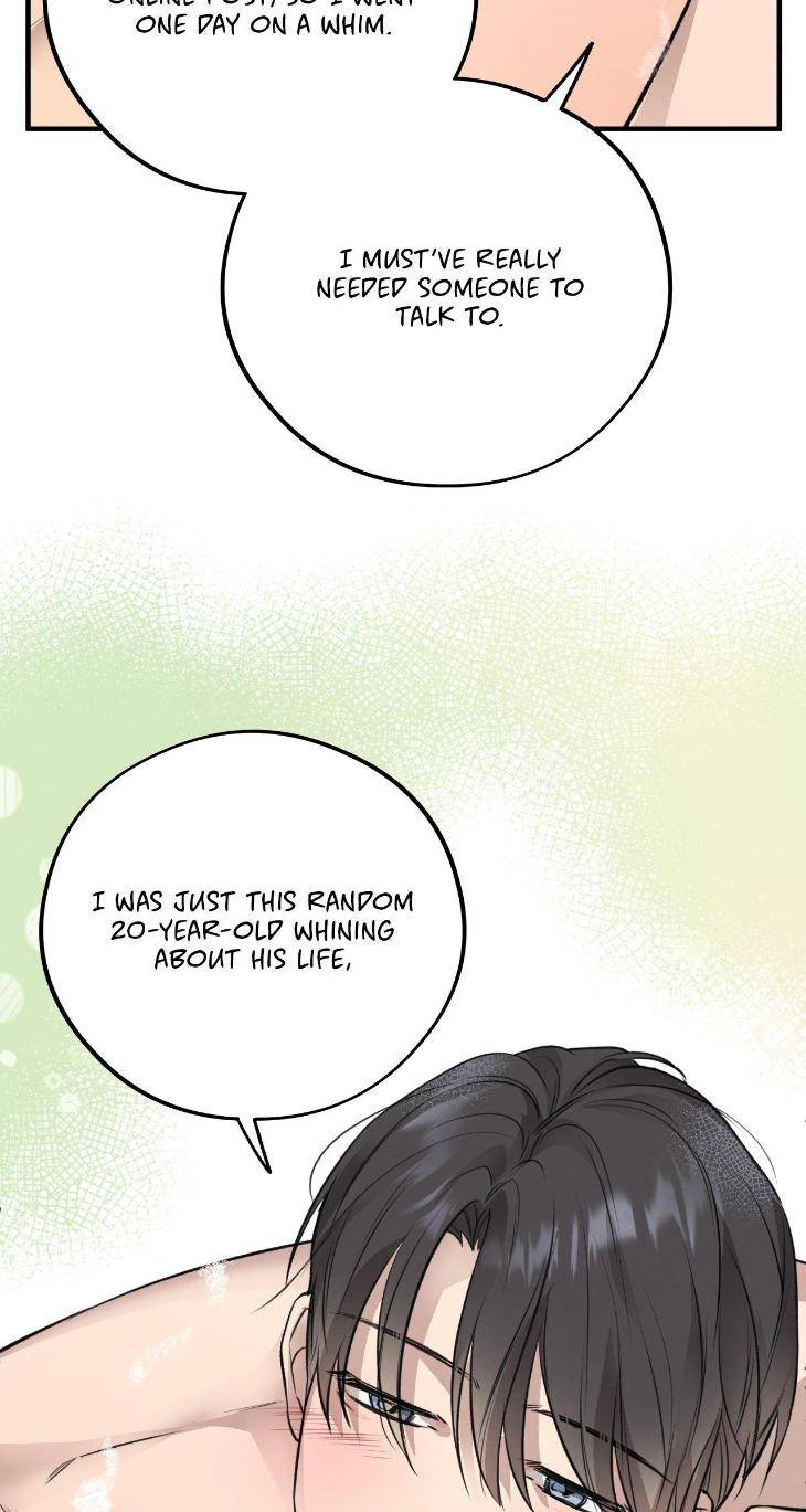 Honey-Bear-By-Ruyoung-Eng page 65