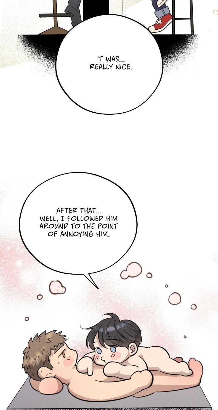 Honey-Bear-By-Ruyoung-Eng page 67