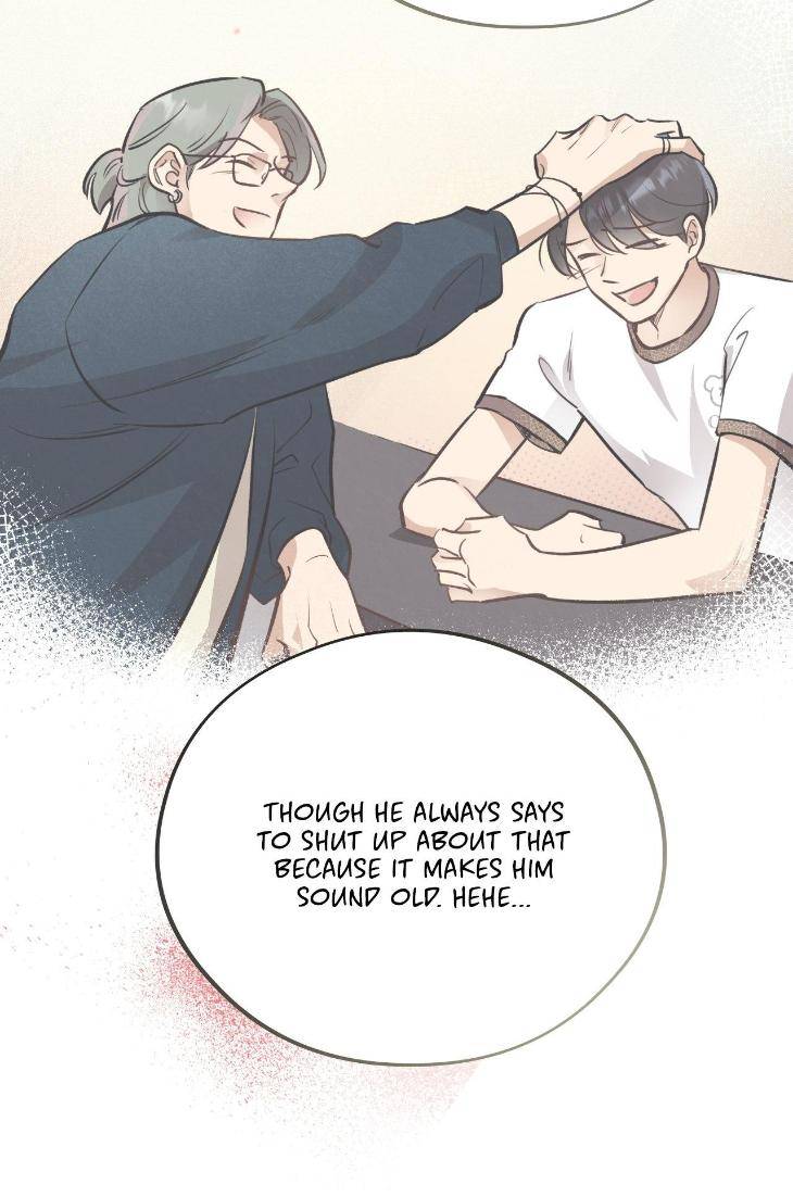 Honey-Bear-By-Ruyoung-Eng page 69