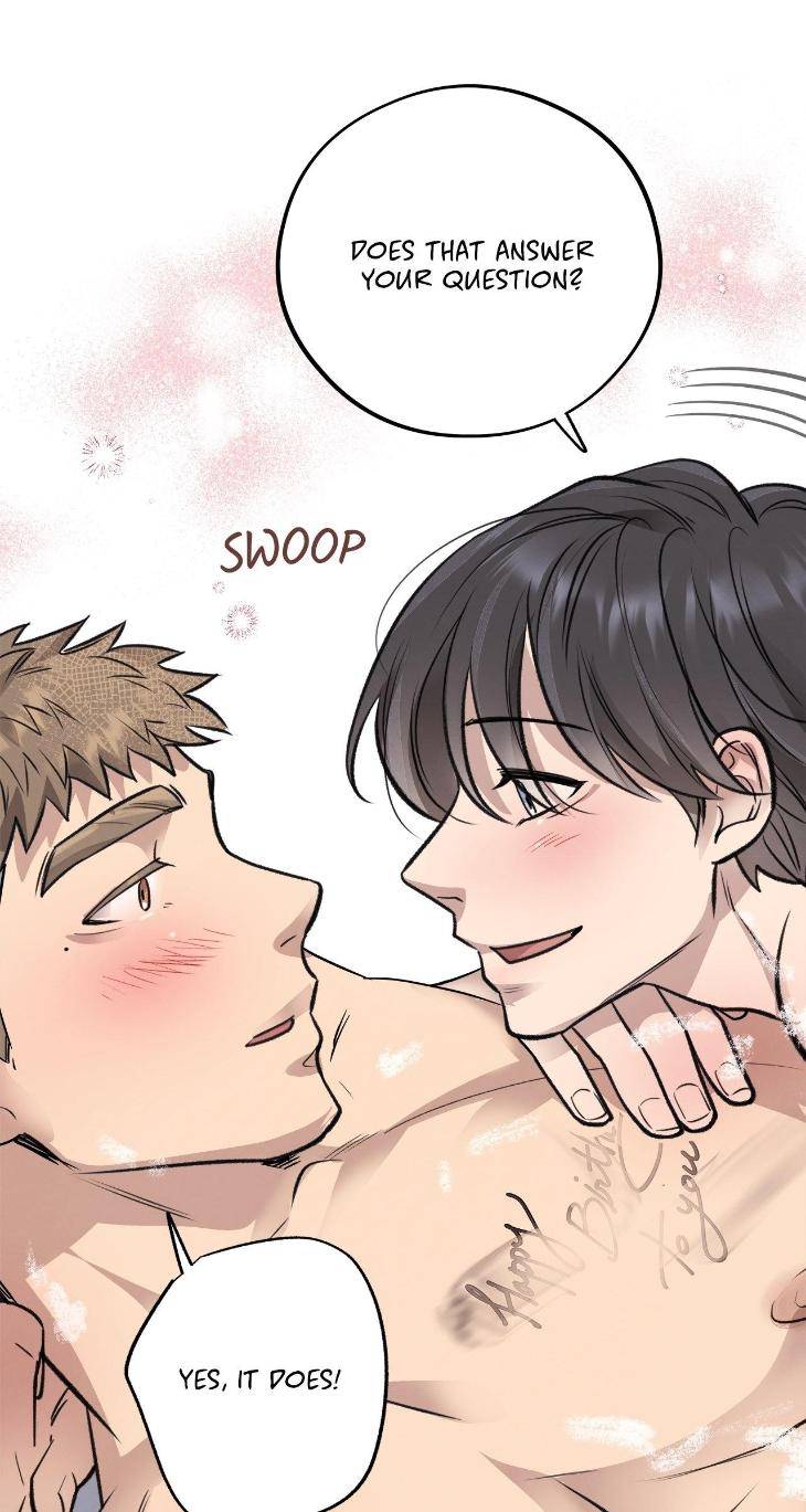 Honey-Bear-By-Ruyoung-Eng page 70