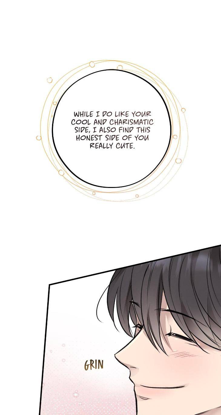Honey-Bear-By-Ruyoung-Eng page 72