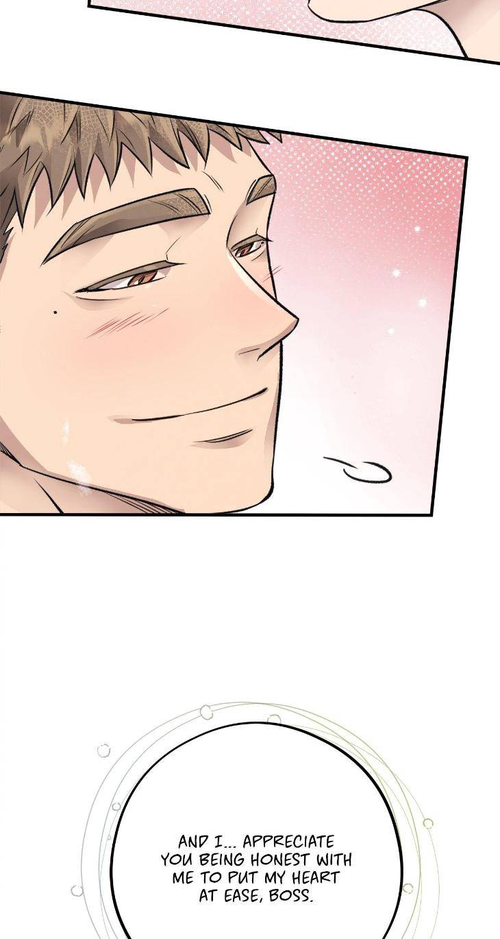 Honey-Bear-By-Ruyoung-Eng page 73