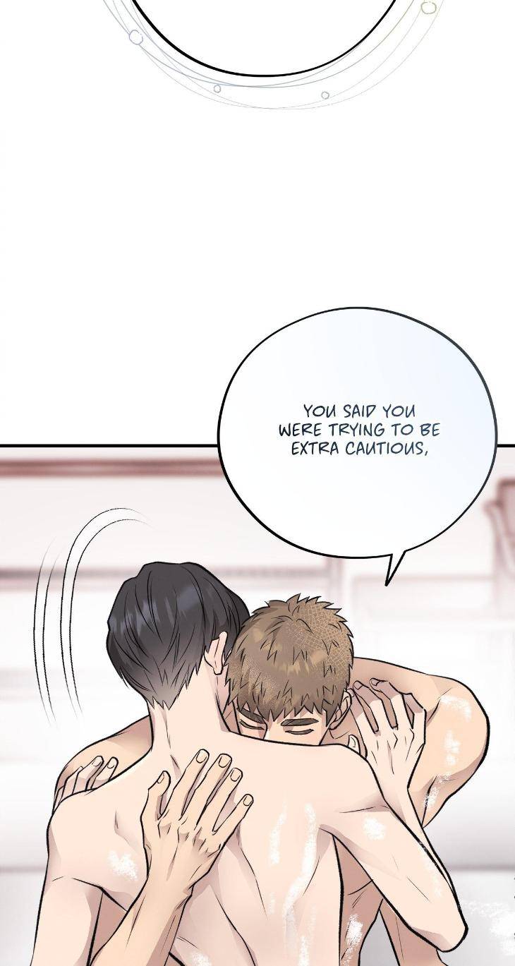 Honey-Bear-By-Ruyoung-Eng page 74
