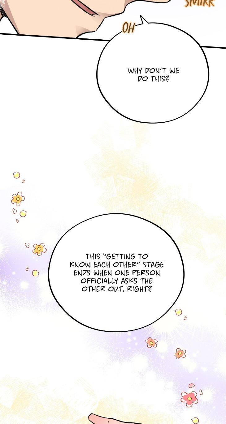 Honey-Bear-By-Ruyoung-Eng page 79