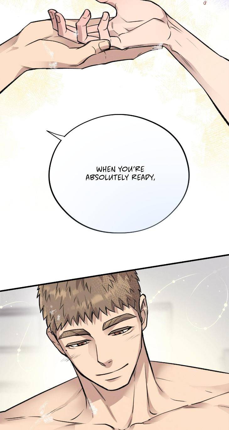 Honey-Bear-By-Ruyoung-Eng page 80