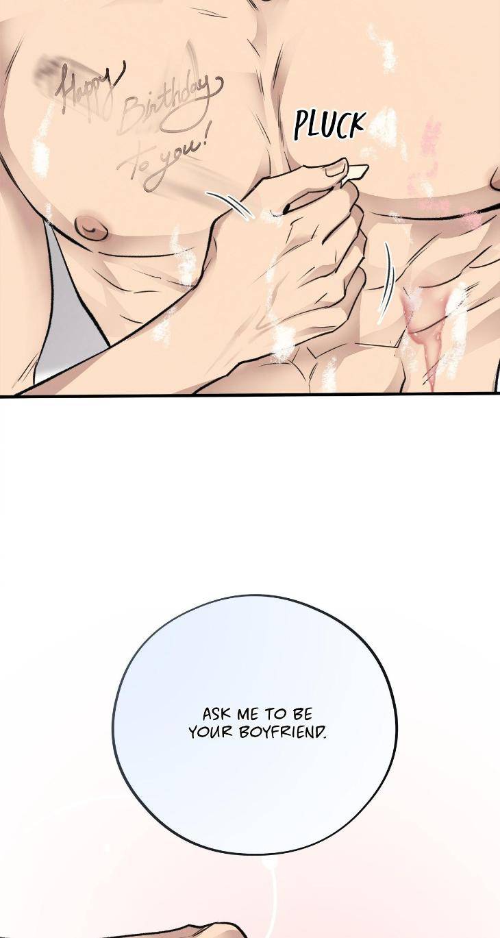 Honey-Bear-By-Ruyoung-Eng page 81