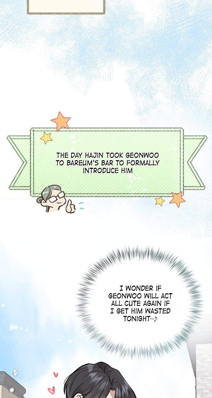 Honey-Bear-By-Ruyoung-Eng page 86