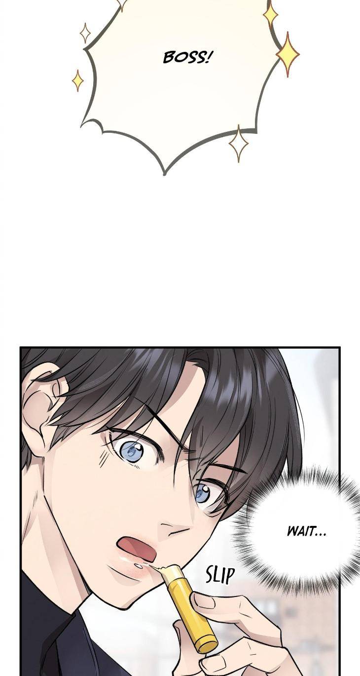 Honey-Bear-By-Ruyoung-Eng page 88