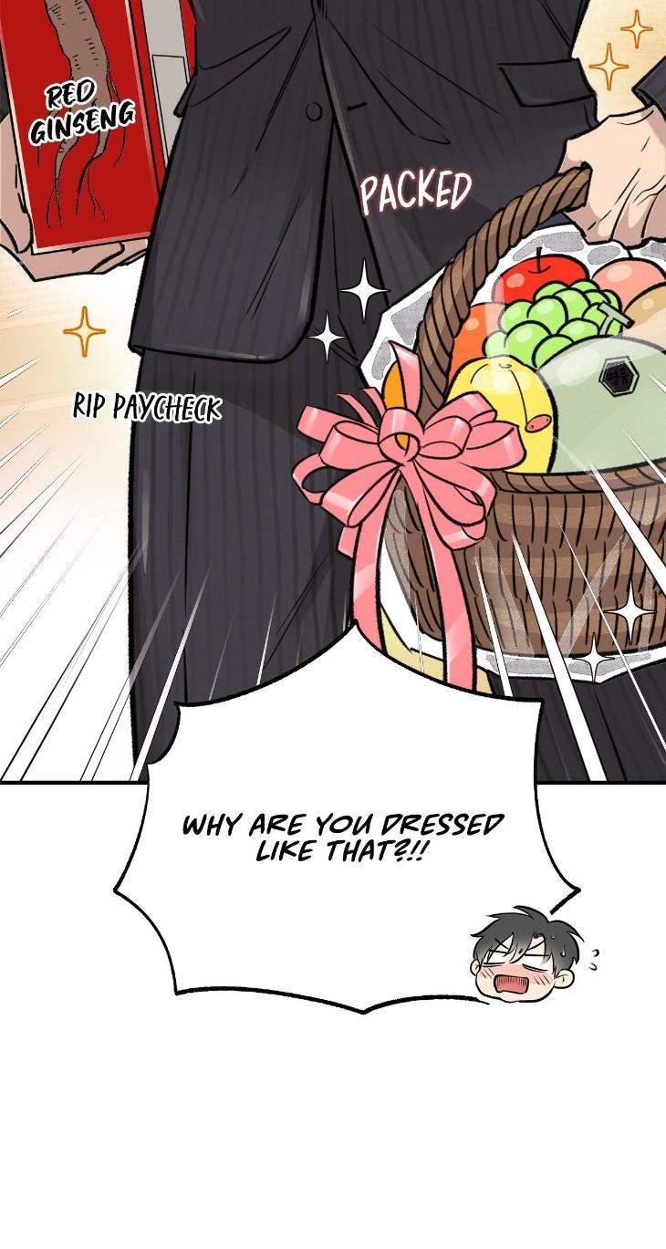 Honey-Bear-By-Ruyoung-Eng page 91