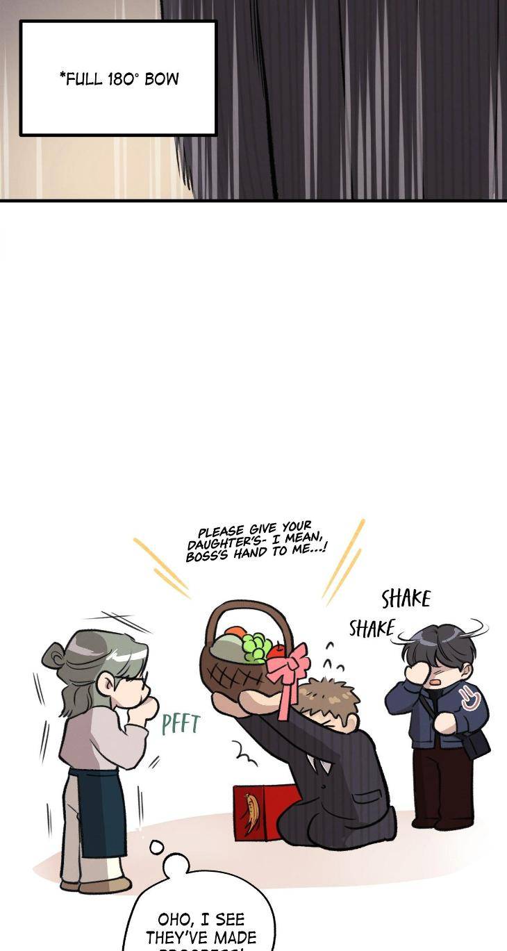 Honey-Bear-By-Ruyoung-Eng page 94