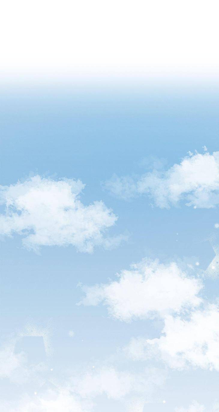 Honey-Bear-By-Ruyoung-Eng chapter_039 thumbnail