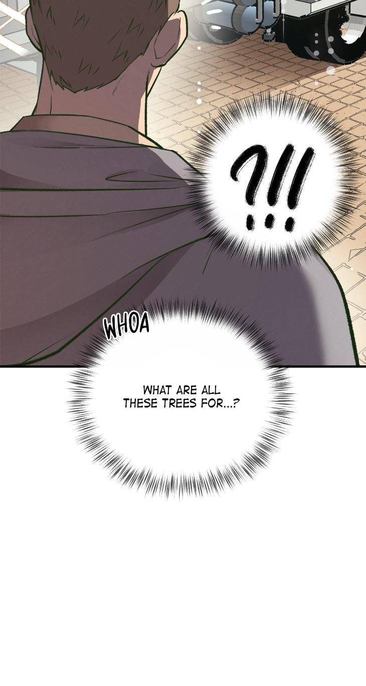 Honey-Bear-By-Ruyoung-Eng page 3