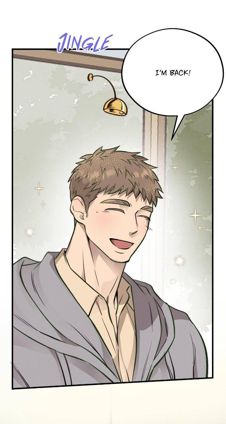 Honey-Bear-By-Ruyoung-Eng page 4