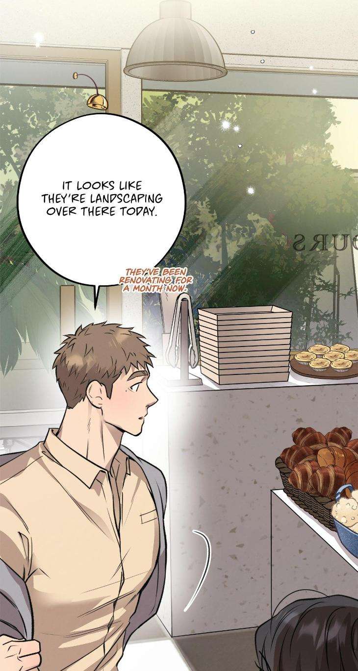 Honey-Bear-By-Ruyoung-Eng page 5