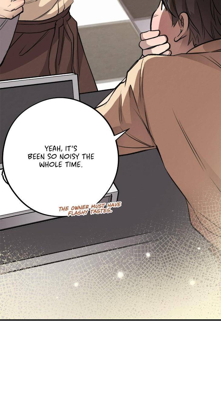 Honey-Bear-By-Ruyoung-Eng page 6