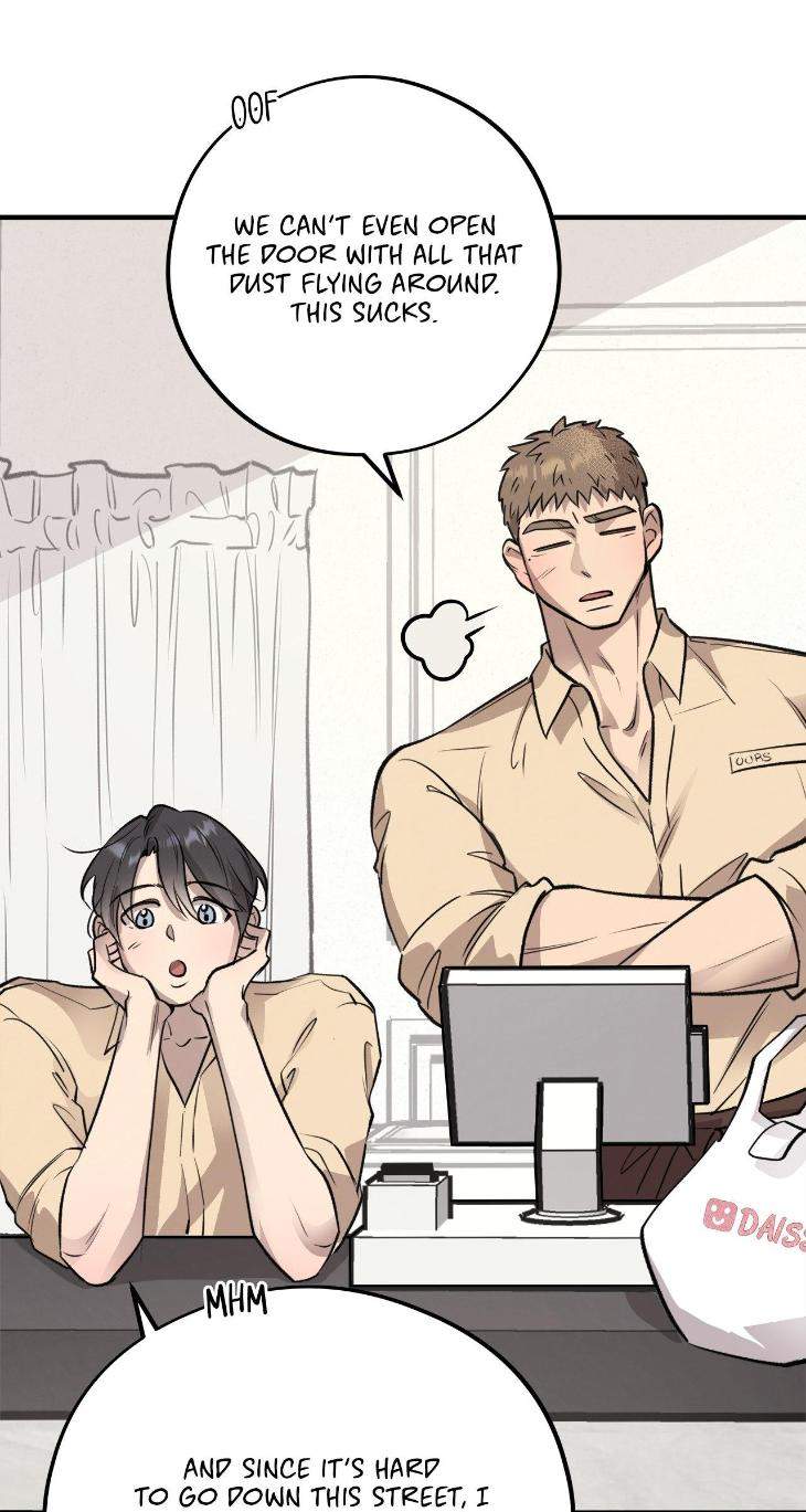 Honey-Bear-By-Ruyoung-Eng page 7
