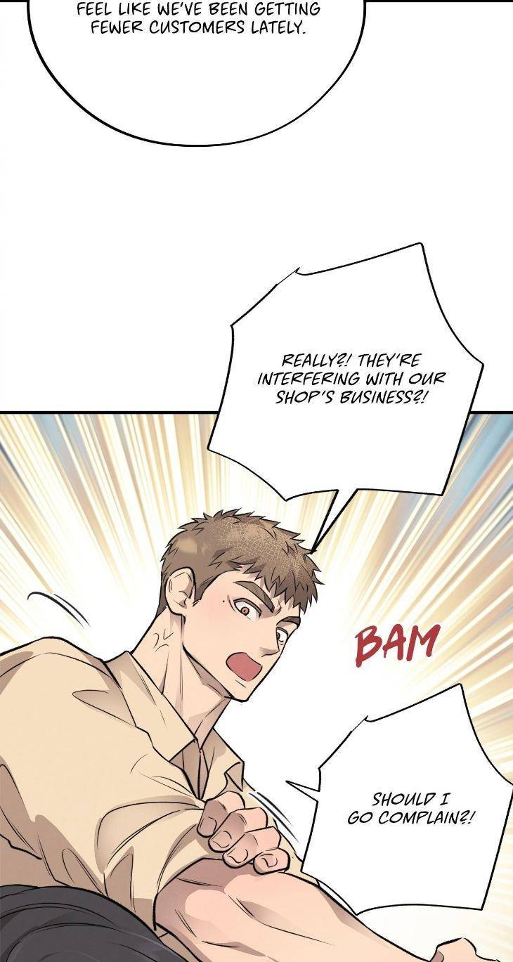 Honey-Bear-By-Ruyoung-Eng page 8