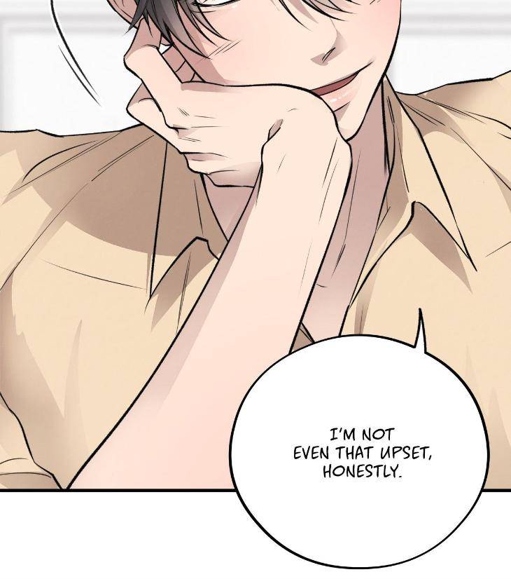 Honey-Bear-By-Ruyoung-Eng page 9