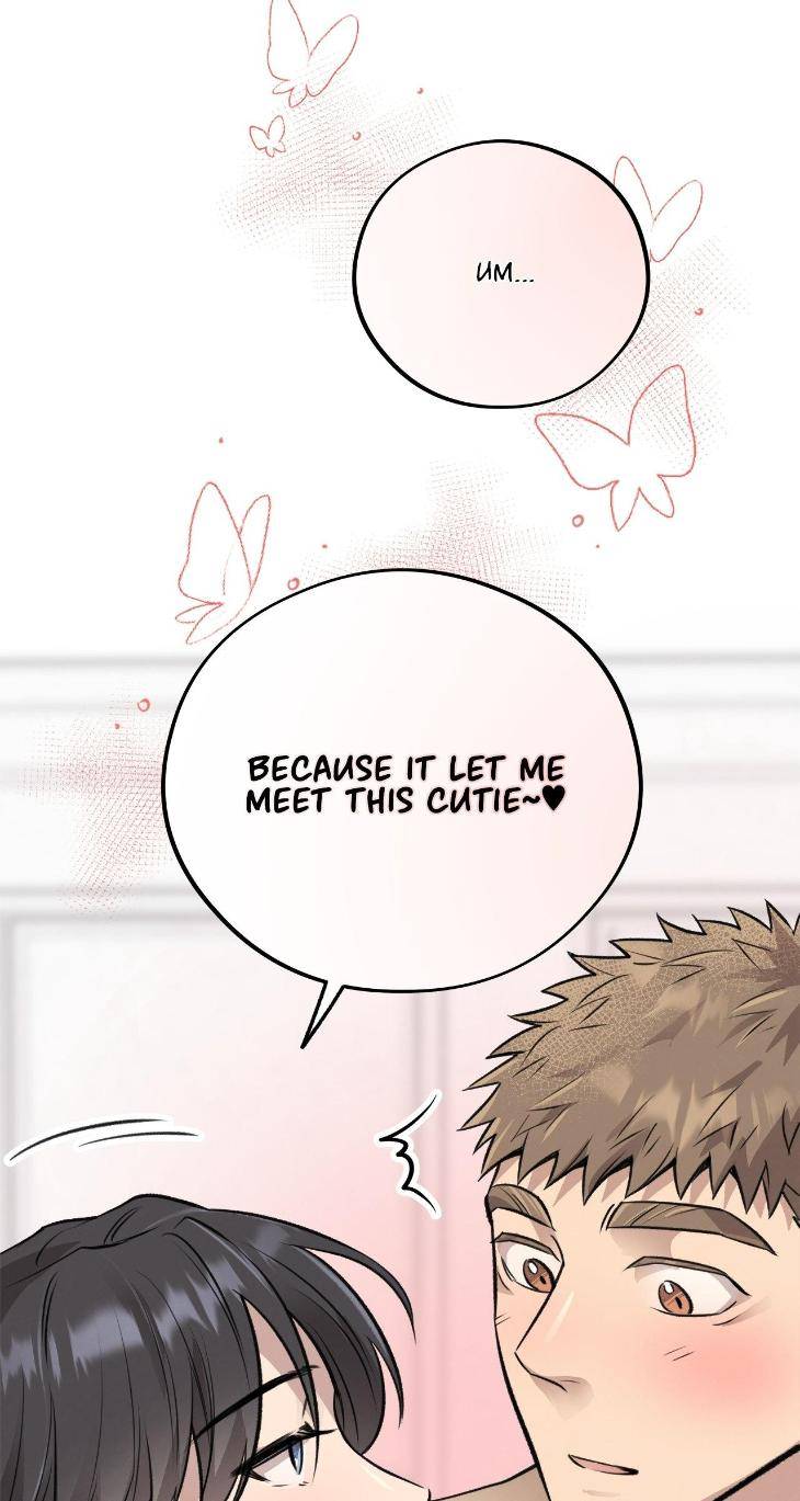 Honey-Bear-By-Ruyoung-Eng page 11