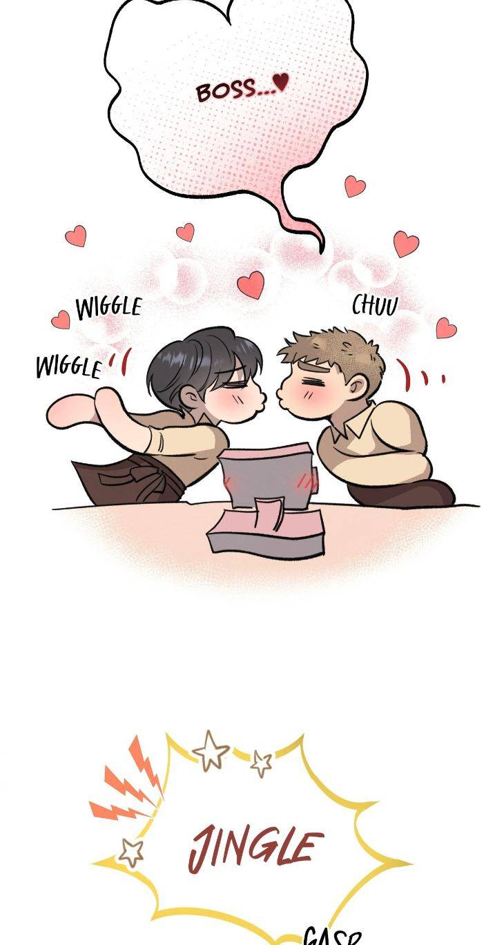 Honey-Bear-By-Ruyoung-Eng page 14