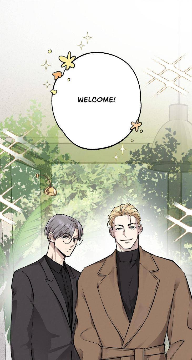 Honey-Bear-By-Ruyoung-Eng page 16