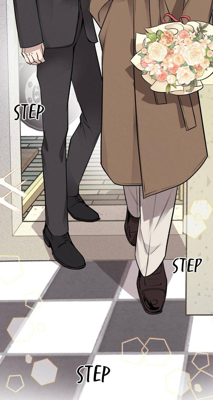 Honey-Bear-By-Ruyoung-Eng page 17