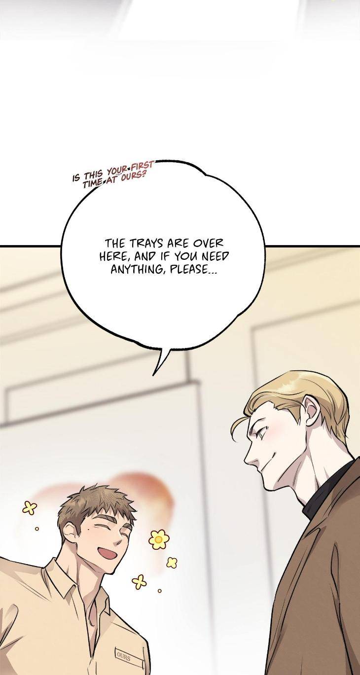Honey-Bear-By-Ruyoung-Eng page 18