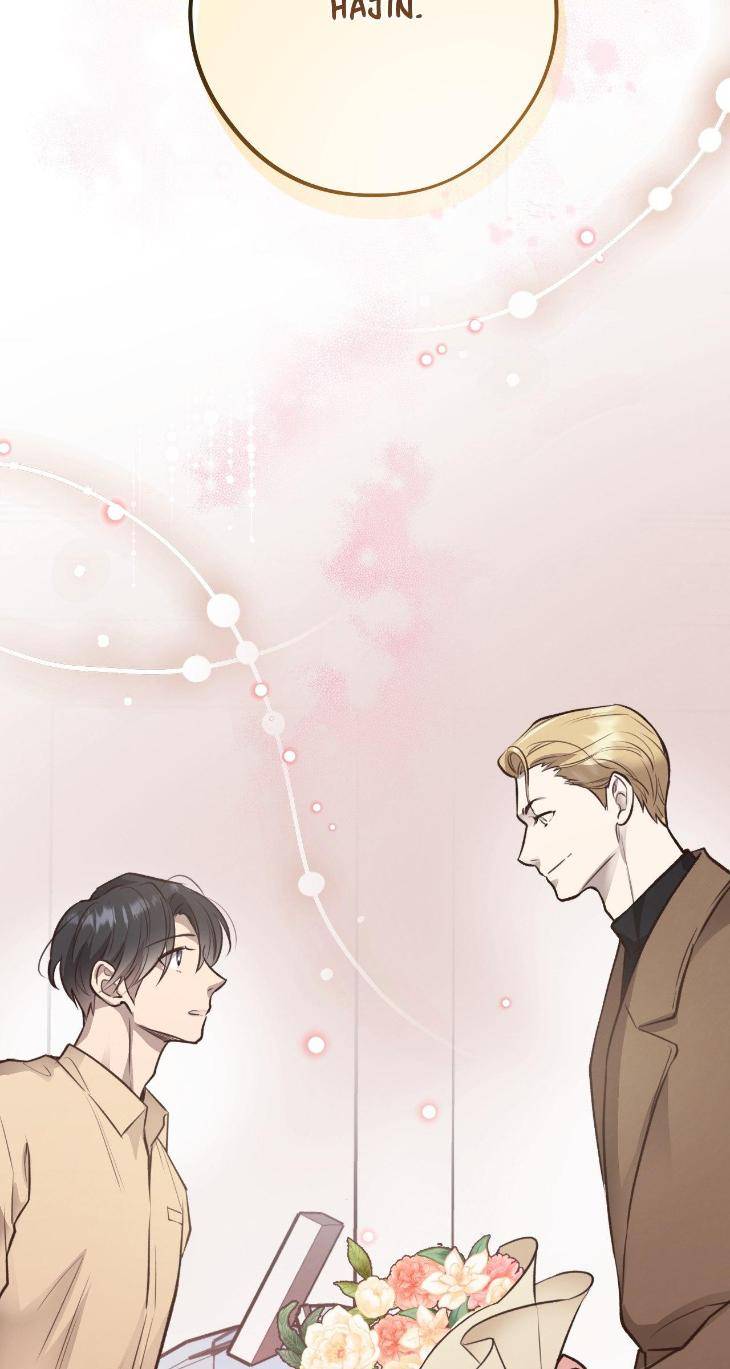 Honey-Bear-By-Ruyoung-Eng page 25