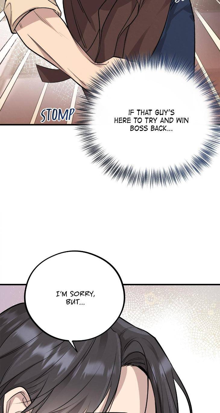 Honey-Bear-By-Ruyoung-Eng page 34