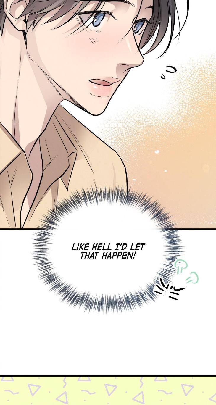 Honey-Bear-By-Ruyoung-Eng page 35