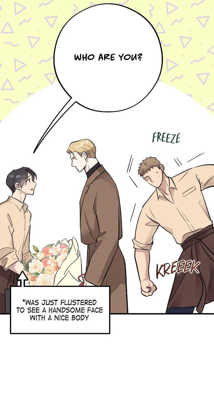 Honey-Bear-By-Ruyoung-Eng page 36