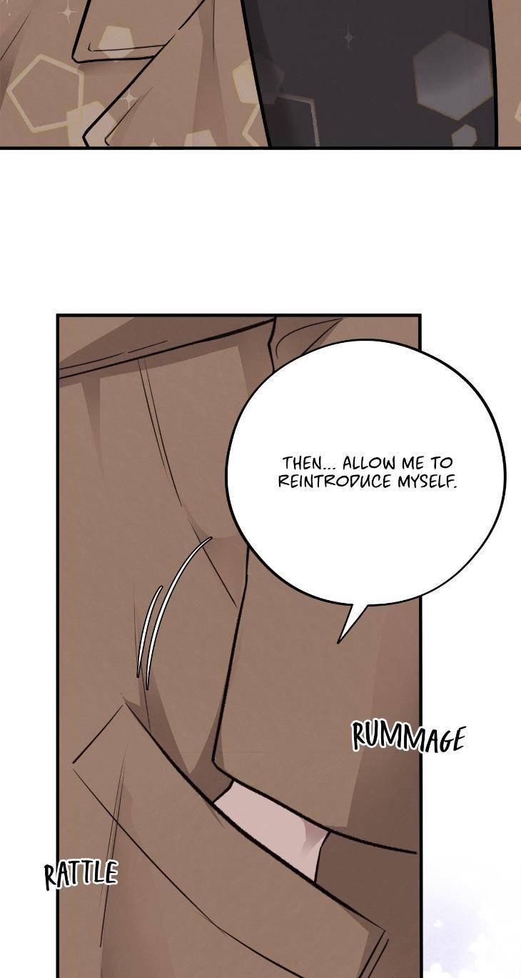 Honey-Bear-By-Ruyoung-Eng page 39