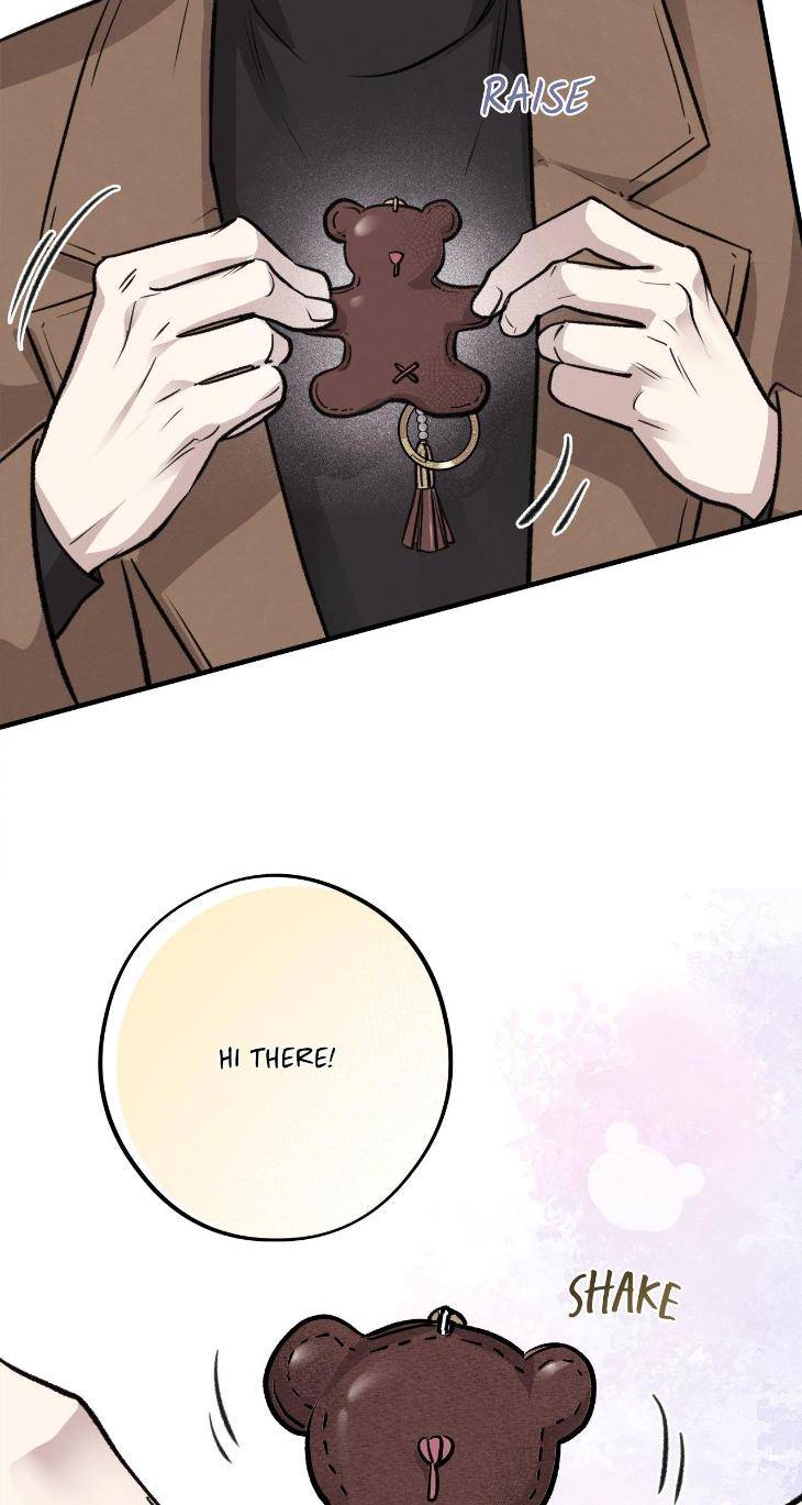 Honey-Bear-By-Ruyoung-Eng page 41