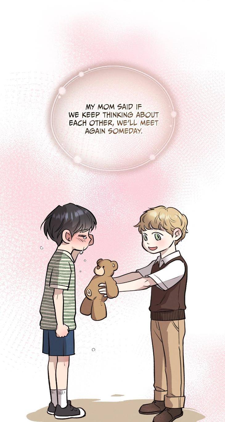 Honey-Bear-By-Ruyoung-Eng page 45